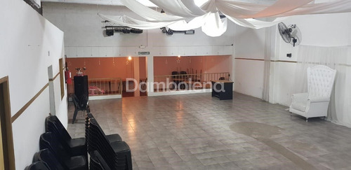 Imagen 6 de 8 de Local En Venta O Permuta Ubicado En Moreno, Moreno
