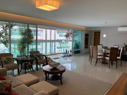 Imagem 3 de 30 de Apartamento - Ap02912 - 68429132