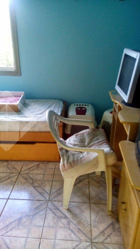 Imagem 11 de 15 de Apartamento - Vila Nova - Ref: 238665 - V-238665