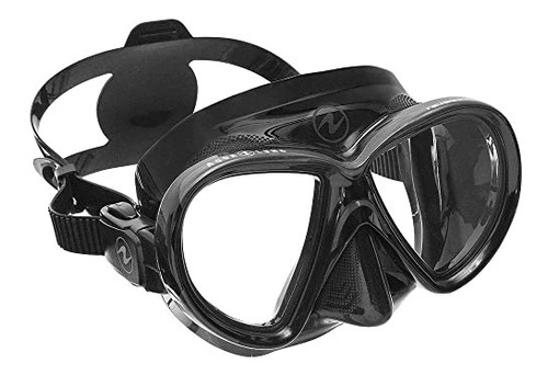 Snorkel Y Caretas Máscara De Buceo