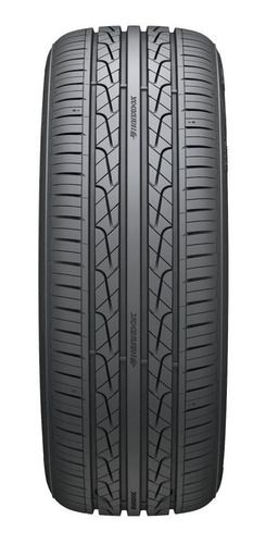 Kit X2 Neumáticos 205/50r16 87v H457 Hankook