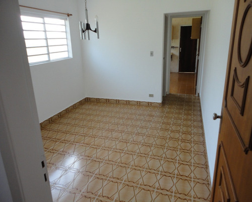 Imagem 10 de 11 de Casa - Ca00743 - 2108967