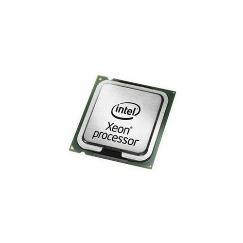 Processador Intel Lga771 Xeon 5150