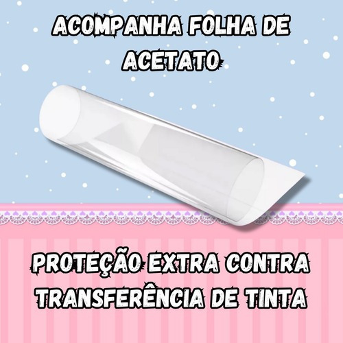 Livro De Colorir Lilo E Stitch Ohana Estilo Bobbie Goods Presente Criativo A5 Capa Dura Com Brilho Holográfico Folhas Grossas 180g Para Colorir Com Lapis Ou Canetinhas Marcadores Touch Anti Estresse