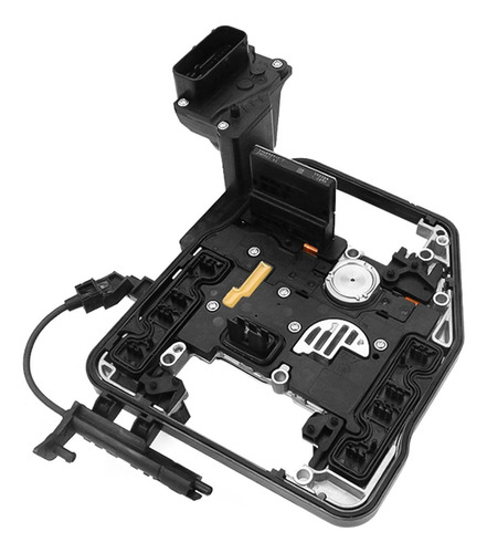 Unidad Control Transmisión Tcu Tcm Módulo Para Audi Para Vw