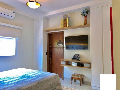 Imagem 19 de 30 de Casa-a-venda-residencial-gaivota-i-sao-jose-do-rio-preto-sp - 2021327