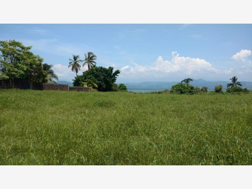 Imagen 3 de 3 de Terreno Comercial En Venta Luces Del Mar