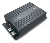 Comprar Cargador De Batería 12v 20a Inteligente Para Vehículos