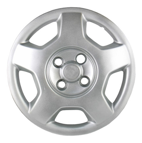 Taza Corsa / Vectra / Celta / Prisma / Astra / Meriva 14