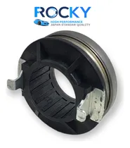 Comprar Collarin Aplica Accent\u002Fgetz \u002Fexcel \u002Felantra \u002Fbrisa \u002Fkia Rio