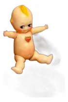 Comprar Muñeca Kewpie Americana: Recuerdos De La Infancia