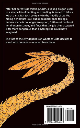 Libro: Plumas De Oro (dragones Y Horizontes)