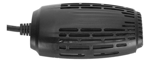 Mini Antiexplosión Calor Varilla Tortuga Tanque De Peces Baj