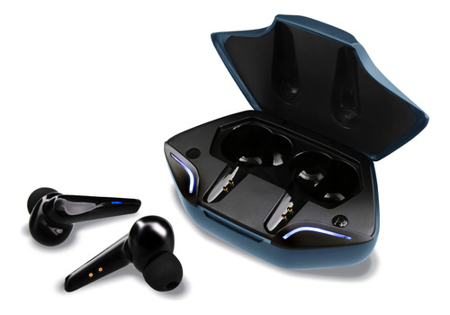 Producto Generico - Xtreme - Auriculares Sónicos Bluetooth.