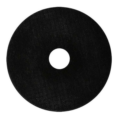 Discode corte Makita D-71685 115mm x 1mm color blanco x 50 unidades