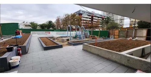 Venta Promesa Compraventa 2d 1b 1est, 1bod