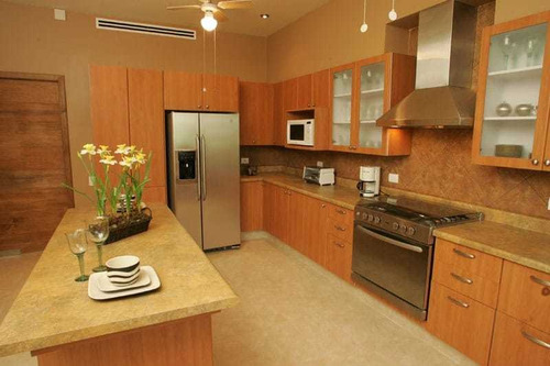 Imagen 8 de 18 de Departamentos En Venta En Zona De Los Callejones, San Pedro Garza García
