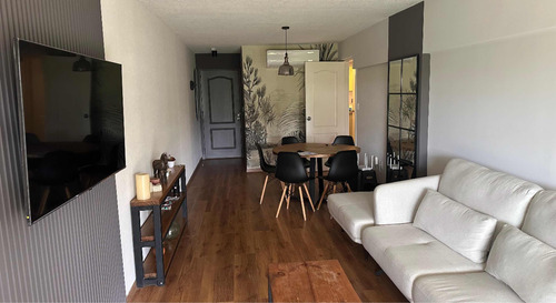 Apto En Rambla 3 Dorm 2 Baños Con Jardín Y Parrilla Exclusiv