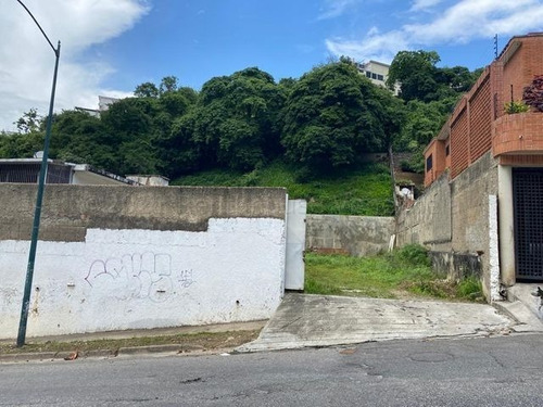 Imagen 1 de 7 de Lizmar Cottua 04122503801 Colinas De Bello Monte Mls#22-3669