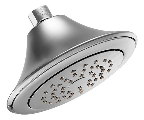 Moen S6335ep15 rothbury 1,5 gpm Sola Funcion Showerhead,, S6