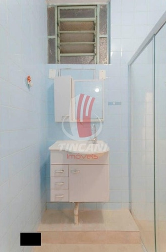 Imagem 16 de 29 de Sobrado Para Venda No Bairro Jardim Aricanduva, 2 Dorm, 1 Vagas, 105 Metros. - 6194