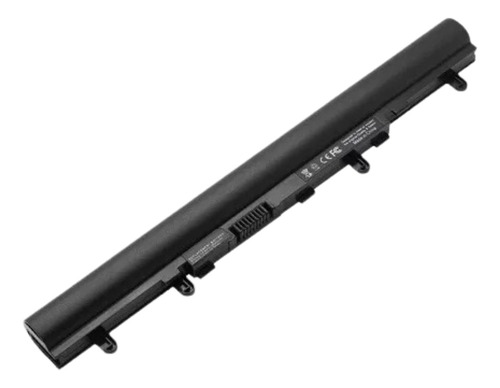 Bateria Acer Aspire Al12a32 V5 V5-431 V5-471 V5-531p V5-551
