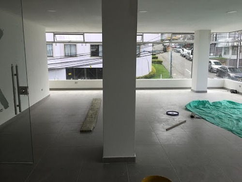 Imagen 9 de 19 de Locales En Arriendo Palermo 279-21524