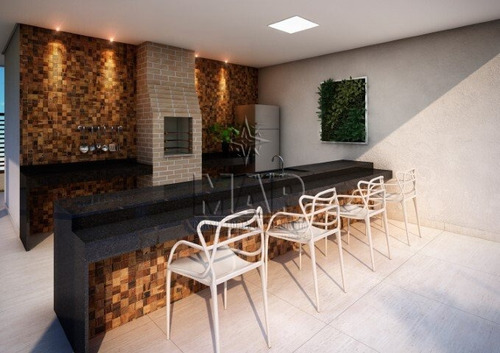 Apartamento - Jansen - Ref: 7169 - V-155928