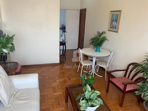 Imagem 1 de 22 de Apartamento À Venda, 70 M² Por R$ 440.000,00 - Ingá - Niterói/rj - Ap1030