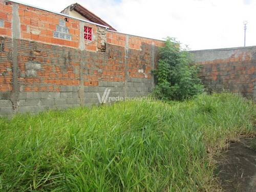 Imagem 7 de 9 de Casa À Venda Em Vila Padre Manoel De Nóbrega - Ca296178