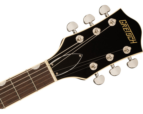 Guitarra Gretsch G2622t Streamliner Center Block Double-cut