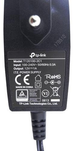 Tp-link Router 3g 2-rpsma-3dbi Hspa Usb Wifi-n300 4-lan 1-wa