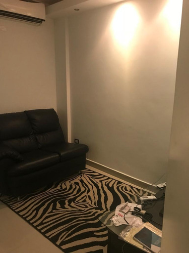 Imagen 6 de 7 de Se Alquila Apartamento San Miguel Chaguaramos