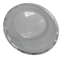 Comprar Visor Puerta Acrilico Lavarropas Aurora 6306 6309 6206 6209