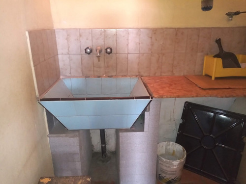 Imagen 17 de 20 de Venta De Ph Tres Amb. En Muy Buena Zona Centrica De San Martin