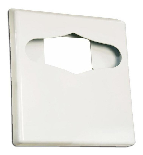 Dispenser Protetor De Assento Sanitário Jsn