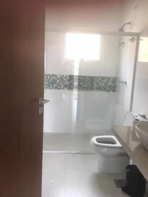 Excelente Sobrado À 100 Metros Do Mar - Itanhaém 7137 A.c.m