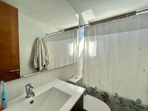 Excelente Casa Mediterránea Interior, Condominio Los Bravos