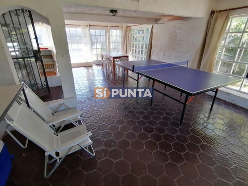 Imagen 11 de 17 de Casa En Venta - Pinares
