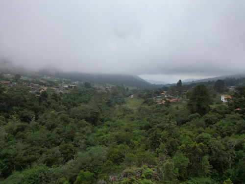 Se Vende Finca De 20 Hectáreas En La Culata, Mérida