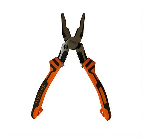 FIRE TIGER/LOVE SO BRIGHT ALICATE等３枚プラス Multitool Edc Calango Inox 9 Funç. Alicate Tático Ferramenta