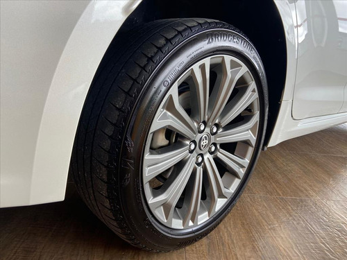 Imagem 9 de 9 de Corolla 2.0 Vvt-ie Flex Xei Direct Shift