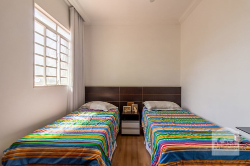 Imagem 10 de 15 de Casa À Venda No Alvorada - Código 466107 - 466107