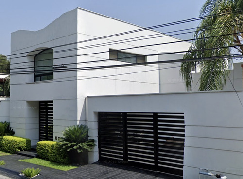 Casa En Venta ¡excelente Inversión! Única Oportunidad De Adquirir Esta Propiedad
