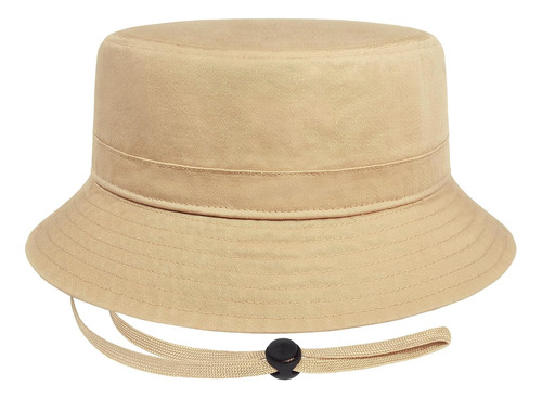 Got Sports Bucket Hat Para Mujer - Sombreros Para El Sol Par