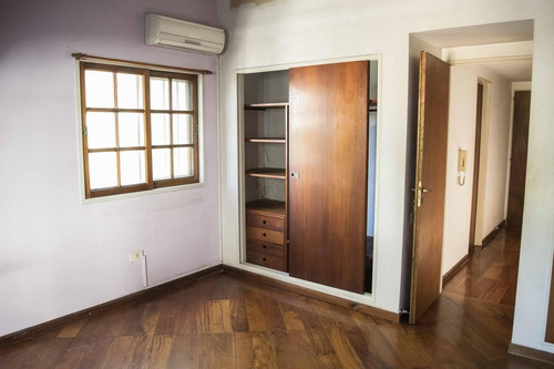 Imagen 8 de 13 de Casa En Venta 4 Ambientes Olivos