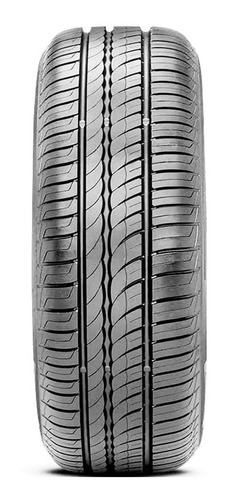 Llanta 195/60 R16 Pirelli Cinturato P1 89h