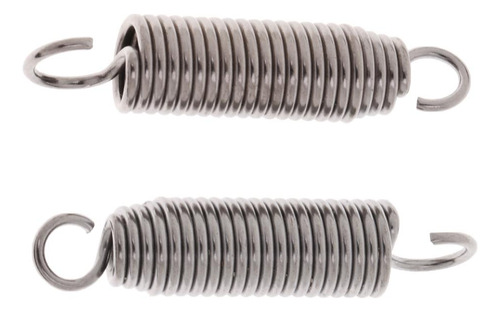 4 Drum Pedal Spring