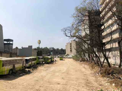 Terreno En Venta Periférico Norte