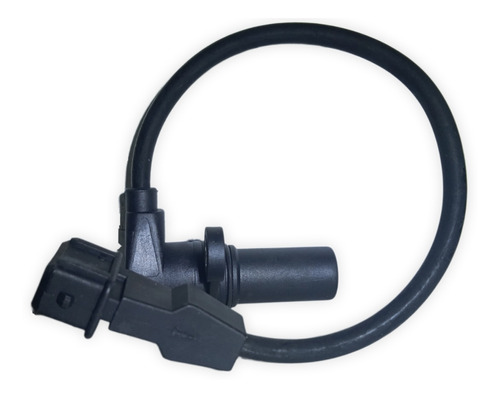 Sensor Posicion De Ciguenal Chevrolet Optra Des Aveo Spark